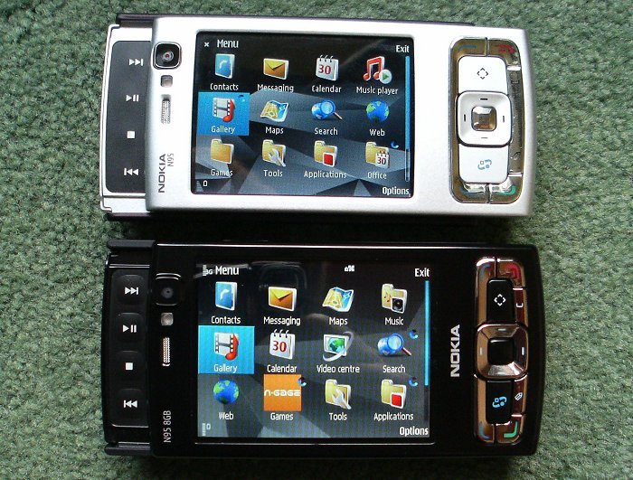 s60v3 symbianos9 1 cracked binpda rar extractor